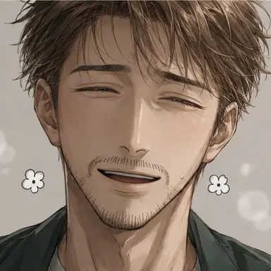 Profile image of 賢一