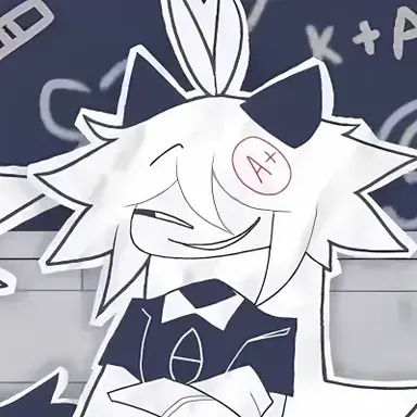 Profile image of 올리버