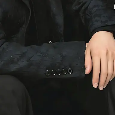 Profile image of 藤澤涼架