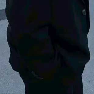 Profile image of 大森元貴