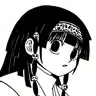 Profile image of Alluka