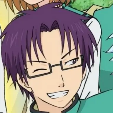 Profile image of 아렌 쿠보야스