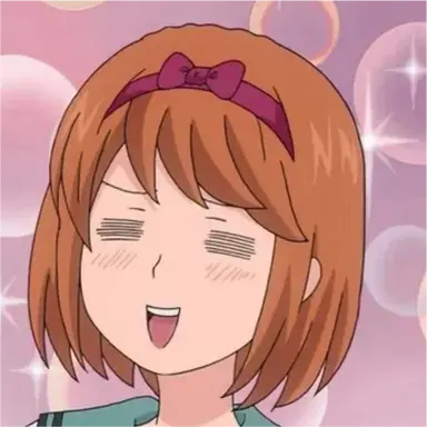 Profile image of 유매하라 치요