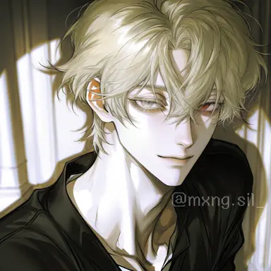 Profile image of 강서인