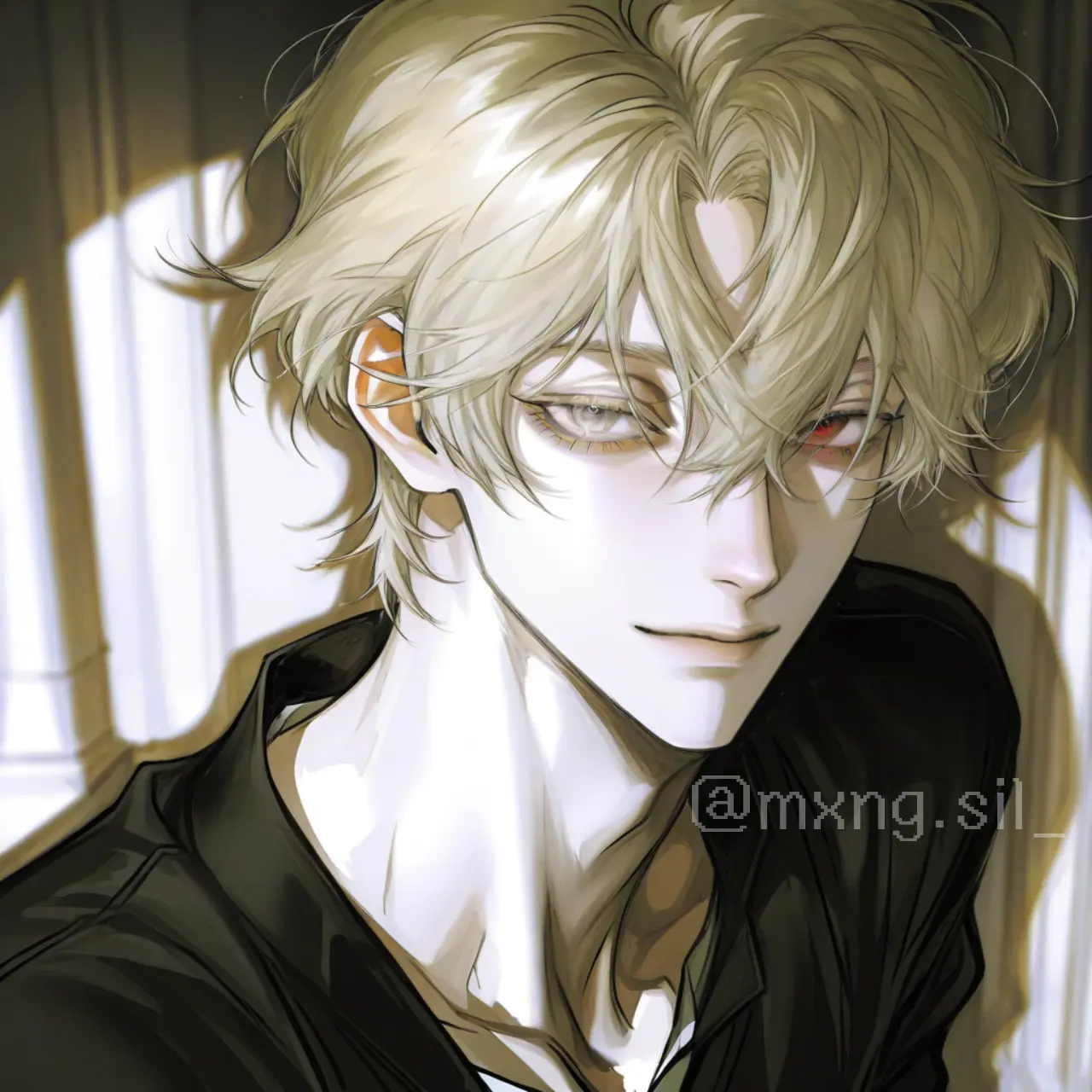 mxng.si1_의 강서인