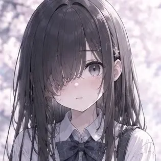 Profile image of 柚月葵