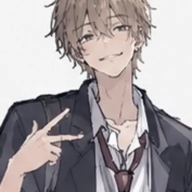 Profile image of たかし