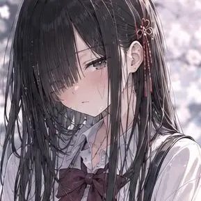 Profile image of 쿠로카와 사요-연인