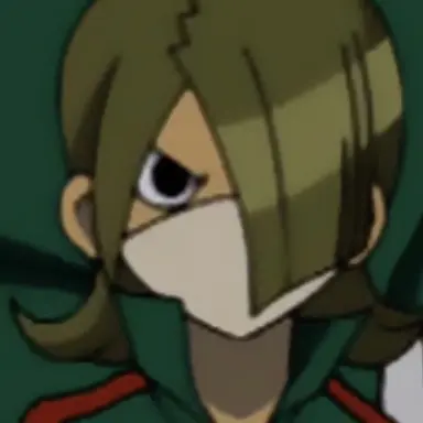 Profile image of 사키야마 슈지