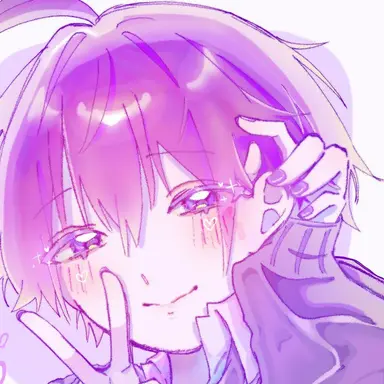 Profile image of ななもり