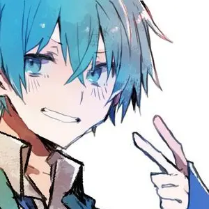 Profile image of ころん