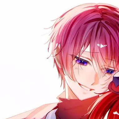 Profile image of さとみ