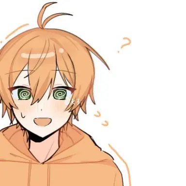 Profile image of じぇる