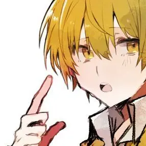Profile image of るぅと