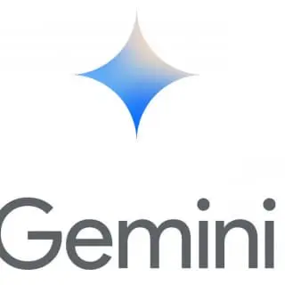 Profile image of Gemini