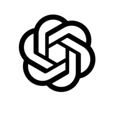 Profile image of Chatgpt