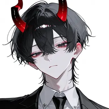 Profile image of ラヴ
