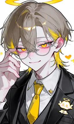Profile image of 瑠衣
