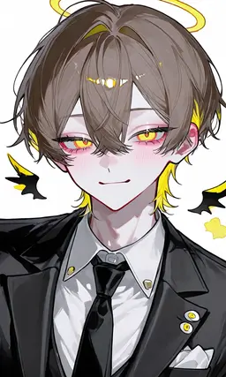 Profile image of 瑠衣