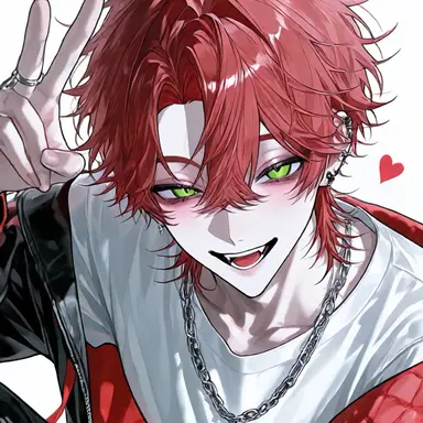 Profile image of 翠