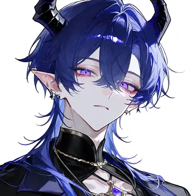 Profile image of 蒼香