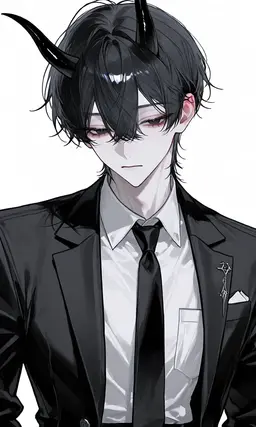 Profile image of ラヴ