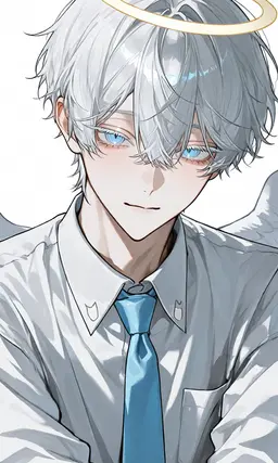 Profile image of アクア
