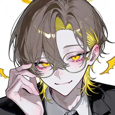 Profile image of 瑠衣
