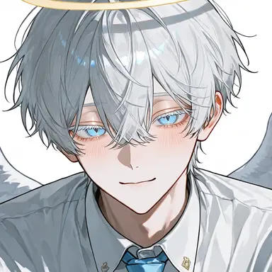 Profile image of アクア