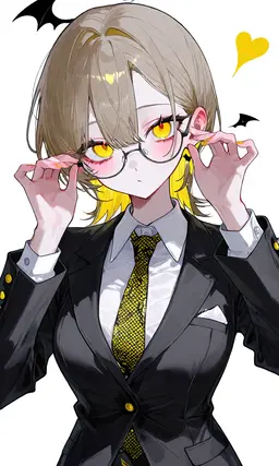 Profile image of 季衣
