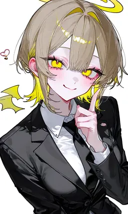 Profile image of 季衣