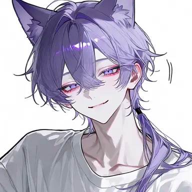 Profile image of 蘭々