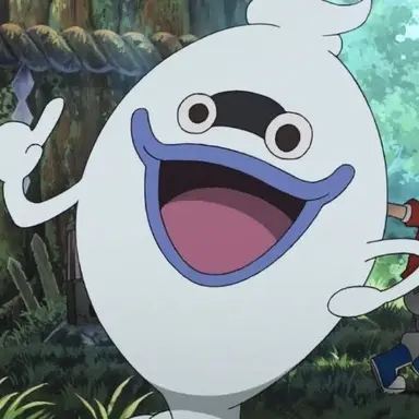 Profile image of ウィスパー
