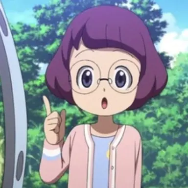 Profile image of イナホ