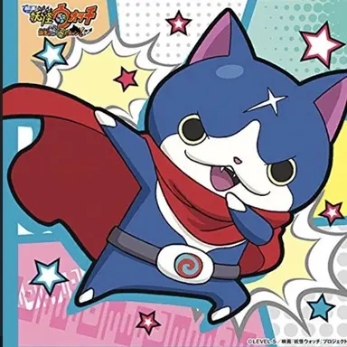 Profile image of フユニャン
