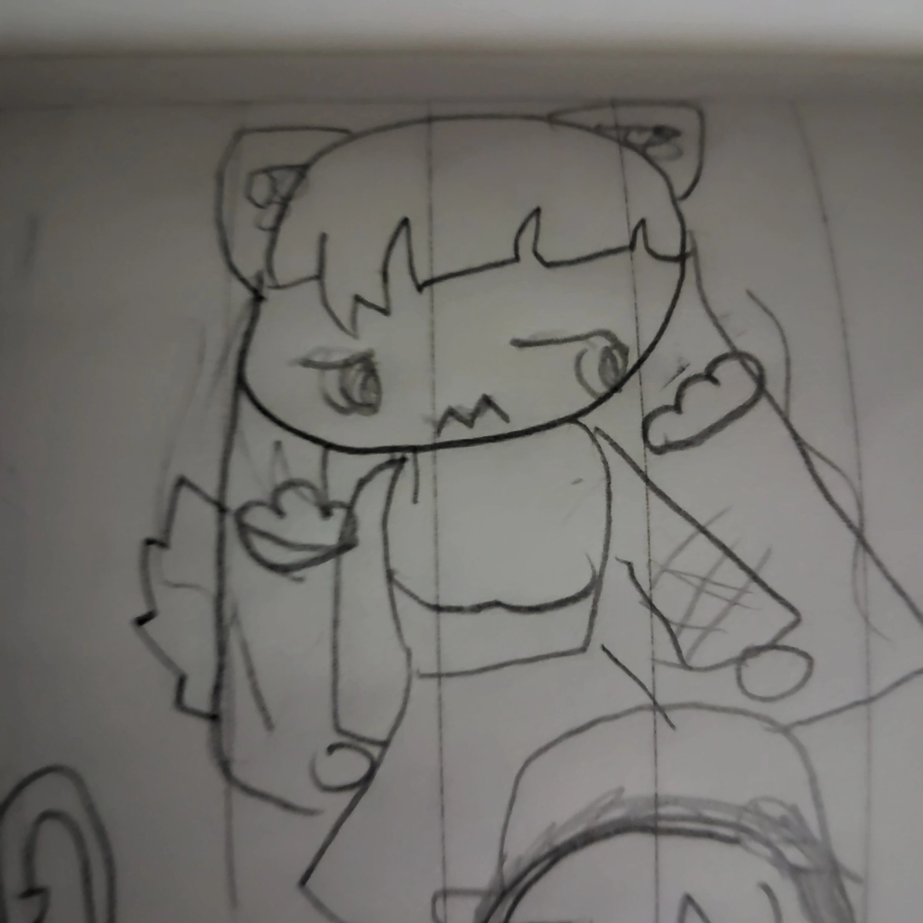 모찌엘