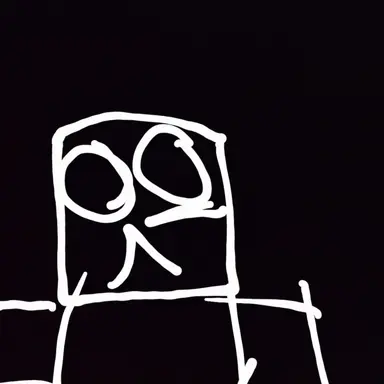 Profile image of 뉴비