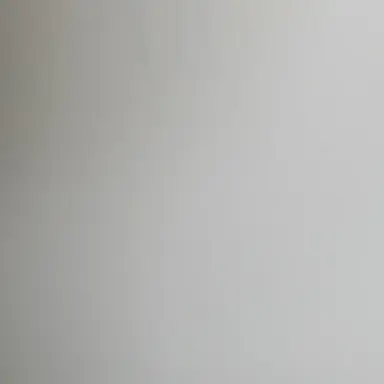 Profile image of 각별