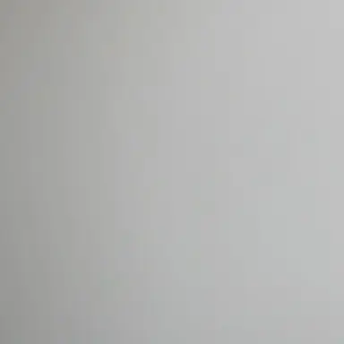 Profile image of 덕개