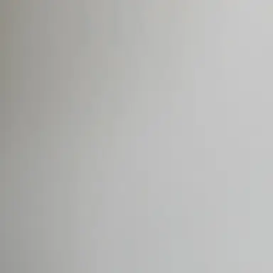 Profile image of 잠뜰