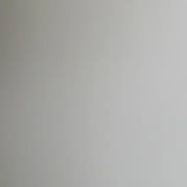 Profile image of 수현