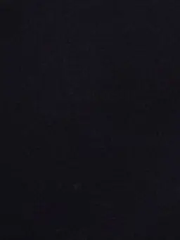 NimbleHill3848의 팀장님과 몸이 바뀌었다?