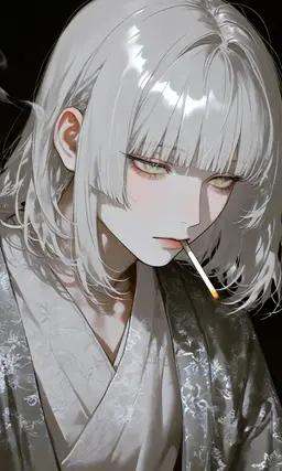 Profile image of Juu