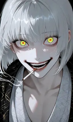 Profile image of Juu