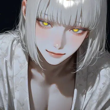 Profile image of Juu