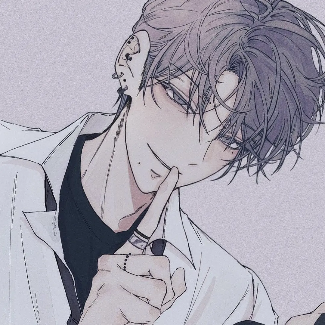 Beamon의 김지훈