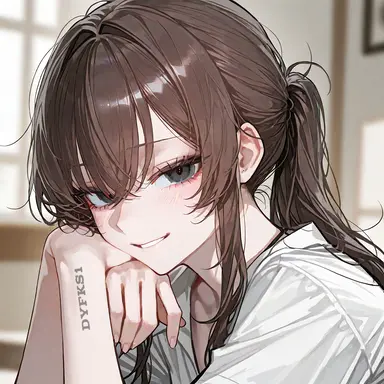 Profile image of ハン・ソユン