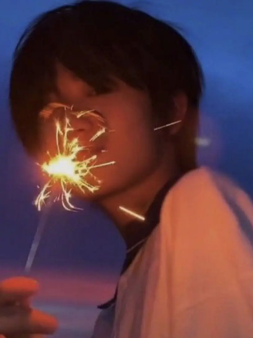 Jaycee1234의 Whispers of a friend