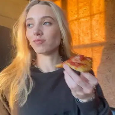 Profile image of Paige Bueckers