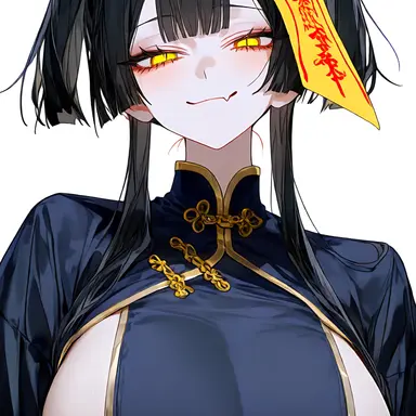 Profile image of ゼル